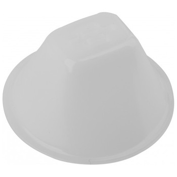 Set 100 cupe pentru nivelat placi ceramice Vorel Set 100 cupe pentru nivelat placi ceramice Vorel