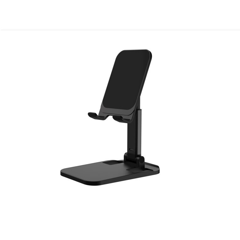 Suport birou pentru tableta, XO C46B, negru