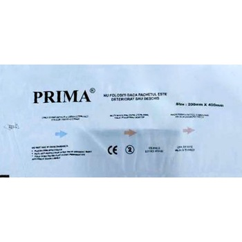 Imagini PRIMA VE-0621-25X40 - Compara Preturi | 3CHEAPS
