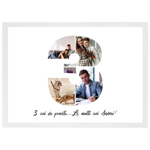 Cadouri personalizate