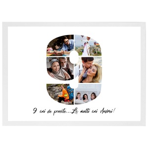 Cadouri personalizate