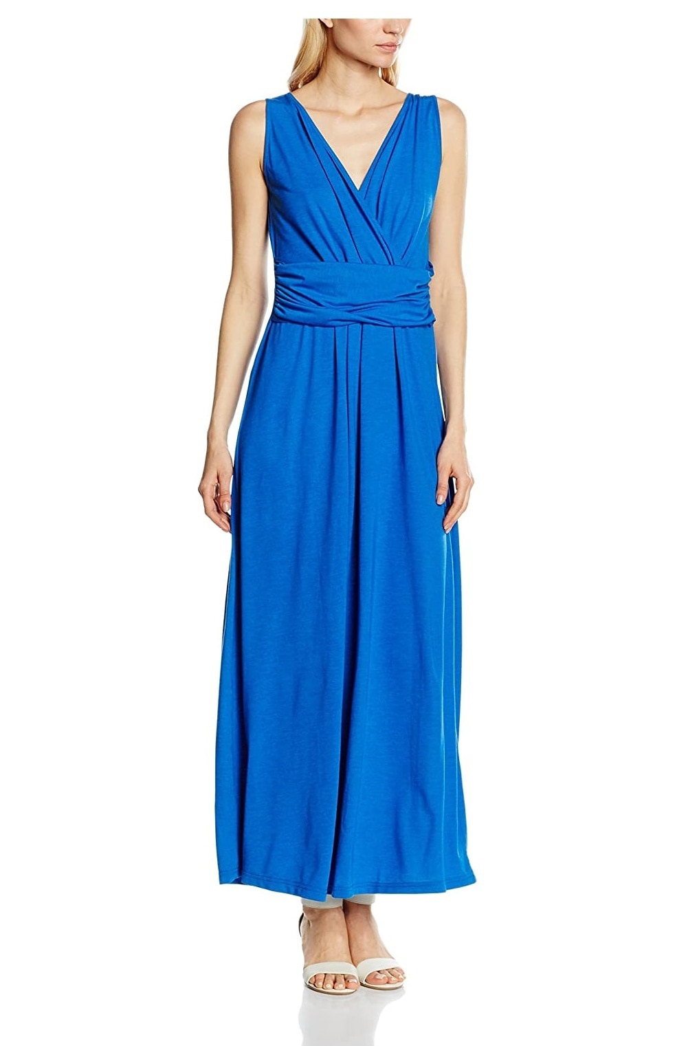 Rochie, Hotsquash, HS016348, Albastru