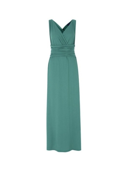 Rochie, Hotsquash, HS016348 Verde, 8