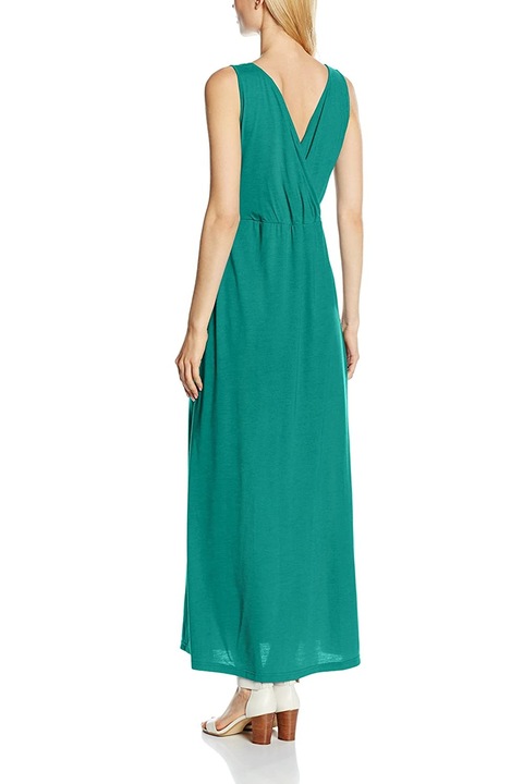Rochie, Hotsquash, HS016348 Verde, 8