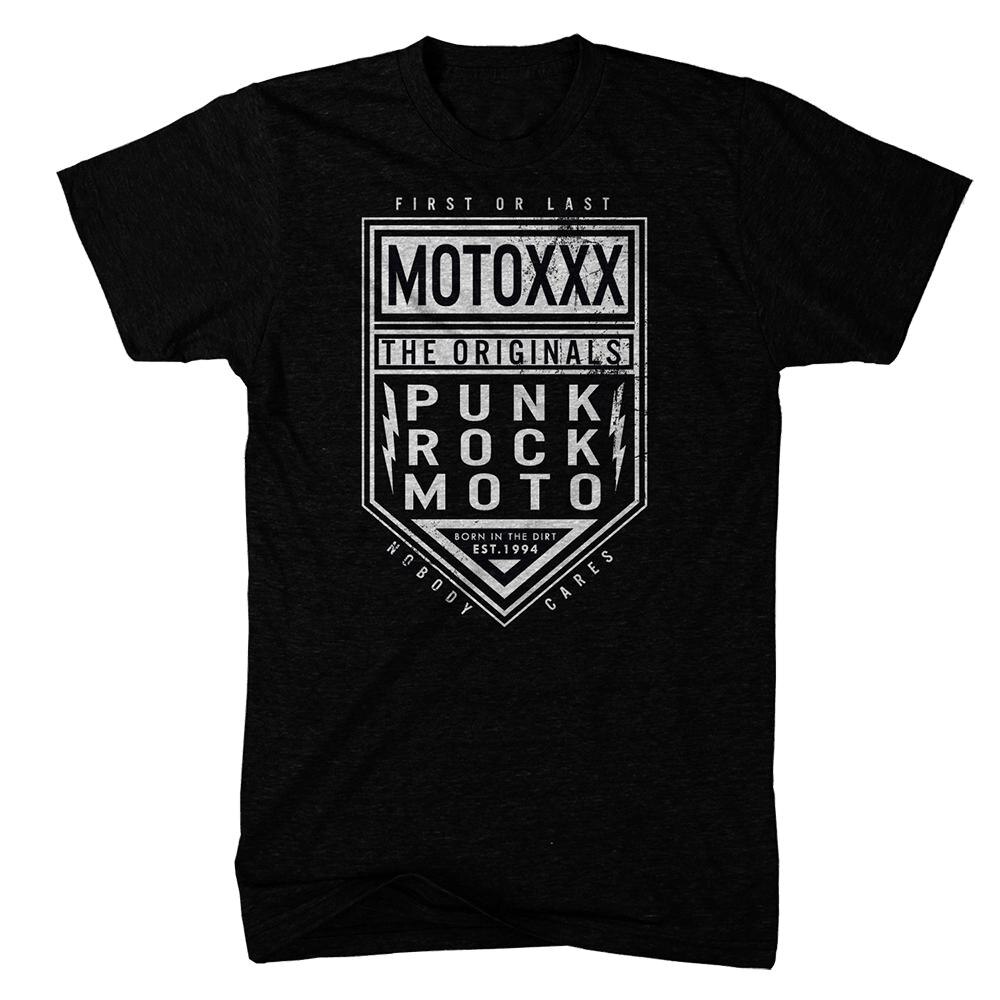 Tricou O'Neal Moto Xxx Circuit -