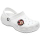Accesoriu Jibbitz Crocs Mickey 10006830, Multicolor