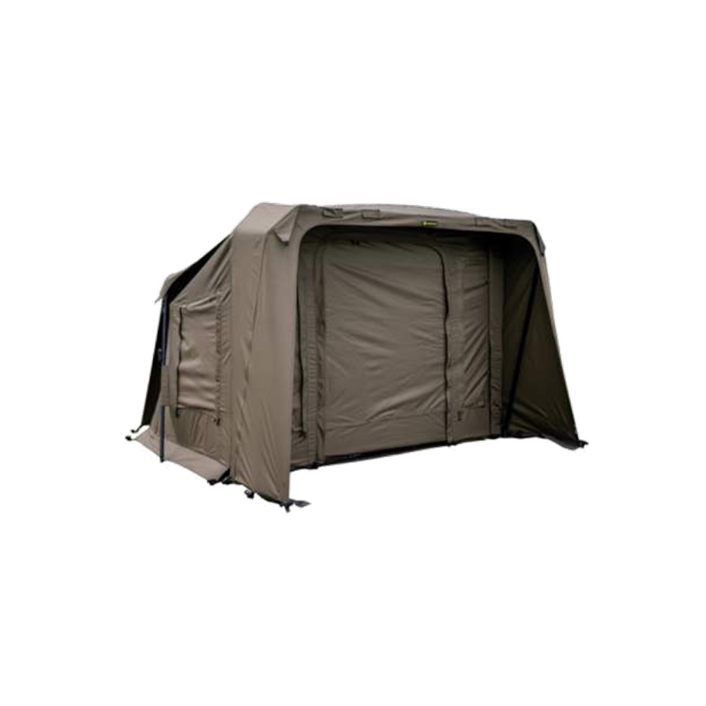 Cort Escape XF1 Compact 1 man Bivvy 145x210x145cm