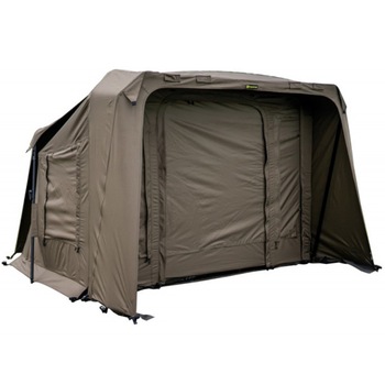 Cort Escape XF2 Standard 2 man Bivvy 190x240x240cm Cort Escape XF2 Standard 2 man Bivvy 190x240x240cm