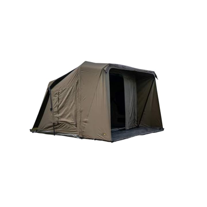 RidgeMonkey Escape XF2 Compact sátor, 2 személyes, 190x40x200 cm