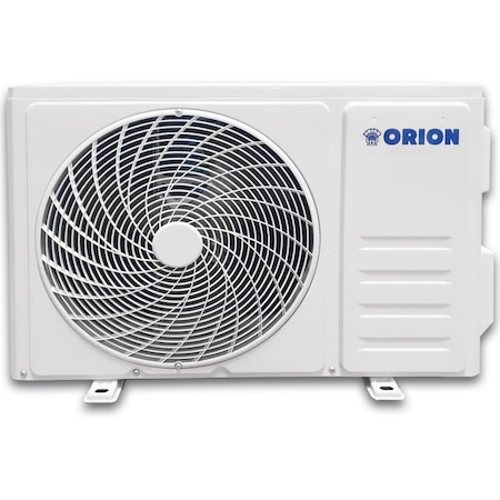 Aparat de aer conditionat Orion 9000 BTU WI-FI, Clasa A++, Smart air flow, Timer, R32, OSPL-9021W