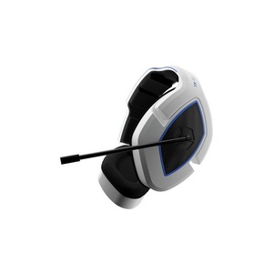 Контролери, волани и гейминг слушалки