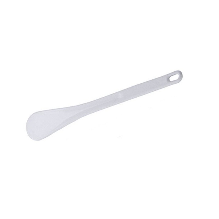 Spatula din exoglass, 50 cm