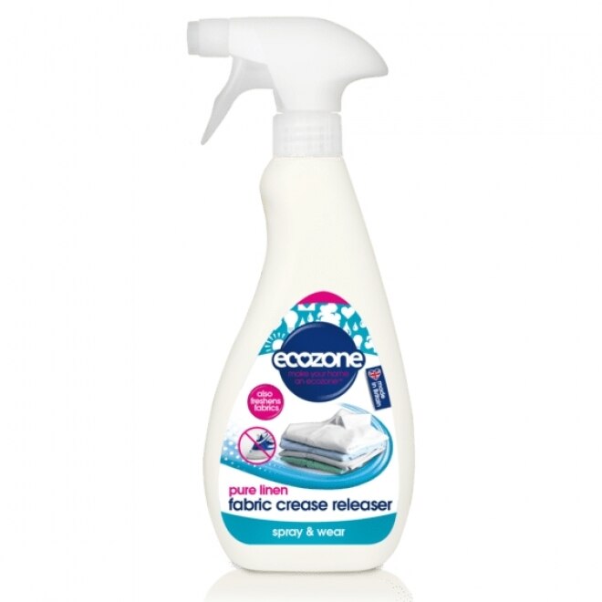 Vasalas Kemenyito Spray