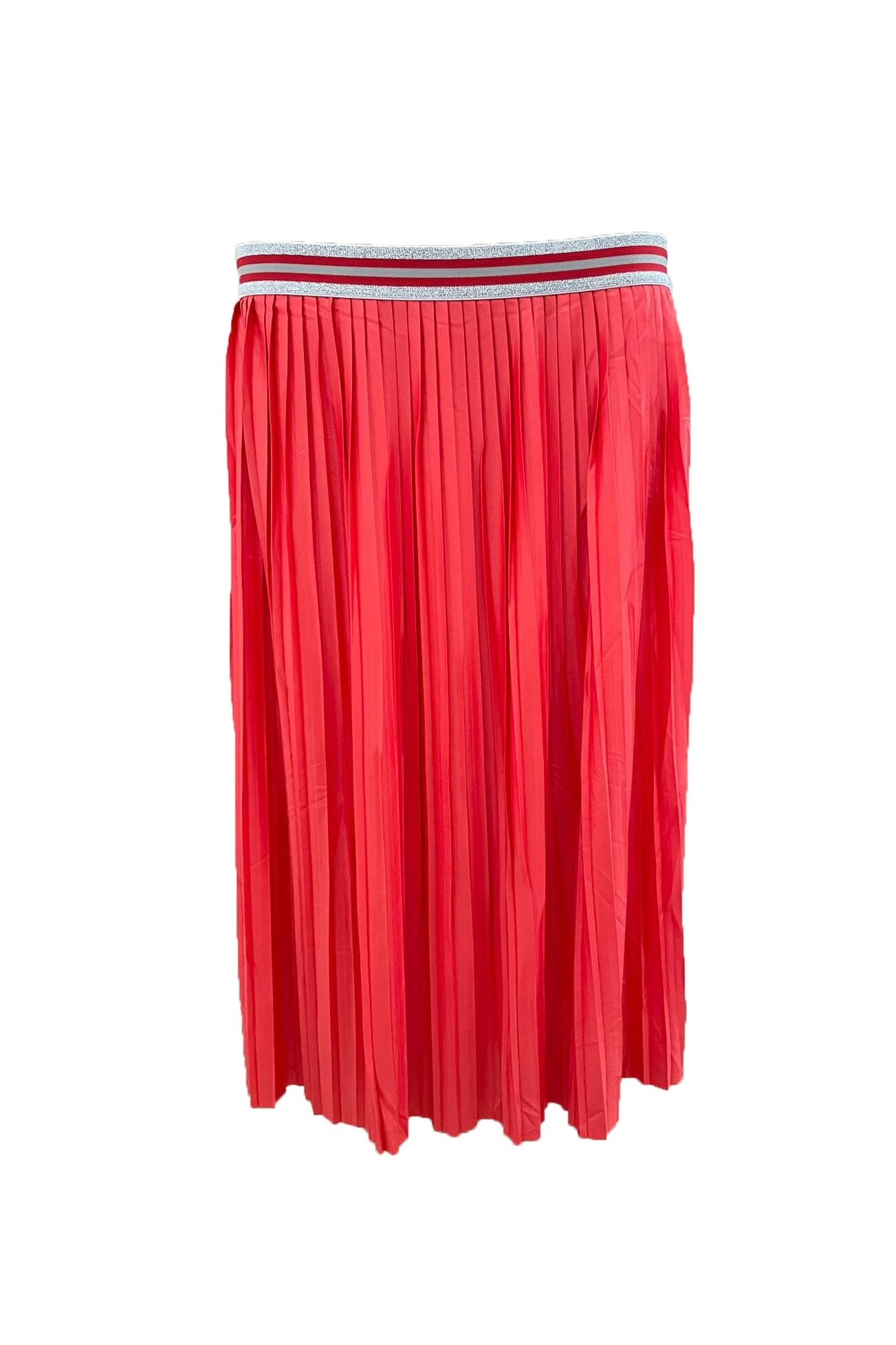 Fusta, Desigual 75F28C1, Roz, 38