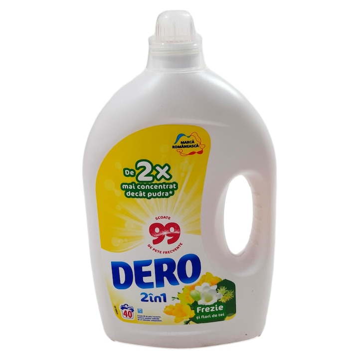 Referendum Fourth Arashigaoka Detergent rufe Dero Disponibil prin easybox Da Parfum Altele. Căutarea nu  se oprește niciodată - eMAG.ro