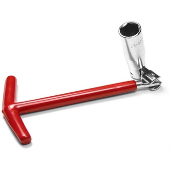 Cheie pentru buji 16 mm, Tolsen Cheie pentru buji 16 mm, Tolsen