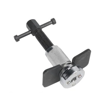 Presa universala pentru piston etrieri si frana Presa universala pentru piston etrieri si frana
