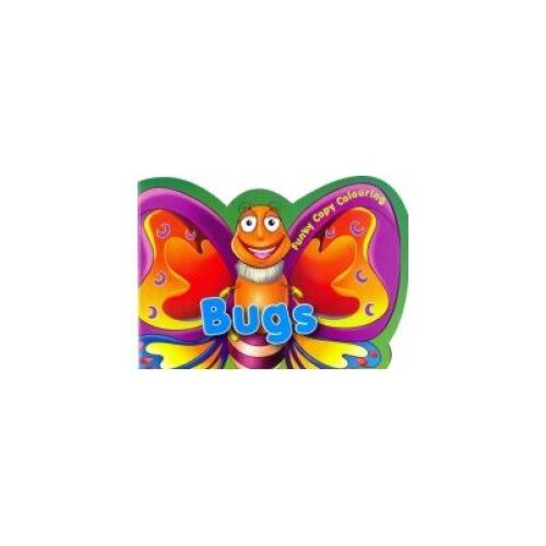 Copiaza culorile - Gaze