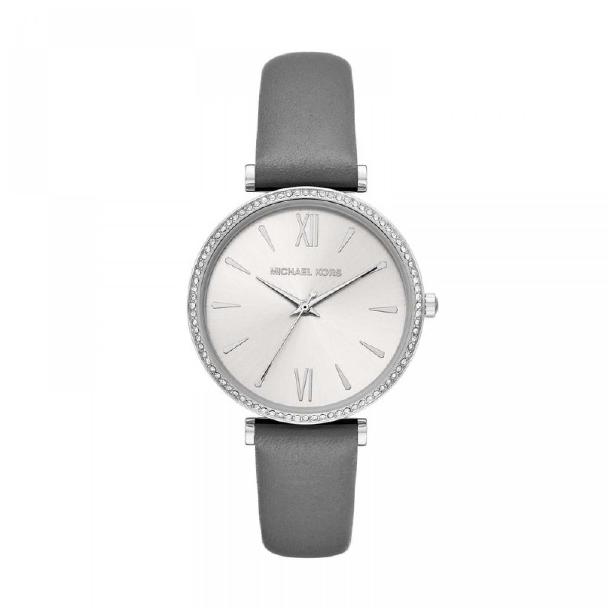 Ceas Dama, MICHAEL KORS MAISIE MK2918