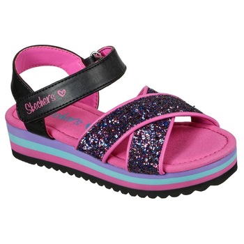 Sandale Prism Steps Rockin' it Sandale Prism Steps Rockin' it