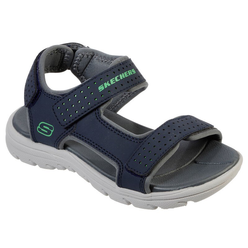 Sandale Supreme River Blast