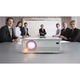 Videoproiector, Technaxx, LED Mini HD
