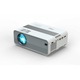 Videoproiector, Technaxx, LED Mini HD