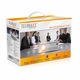 Videoproiector, Technaxx, LED Mini HD