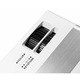 Videoproiector, Technaxx, LED Mini HD