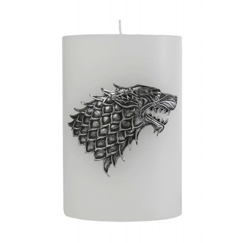 Imagini GAME OF THRONES ISC78064 - Compara Preturi | 3CHEAPS