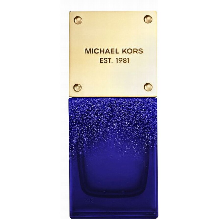 Apa de parfum MICHAEL KORS Mystique Shimmer pentru femei , 30 ml