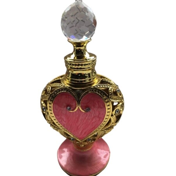 Esenta de Parfum, Special, 12ml, unisex