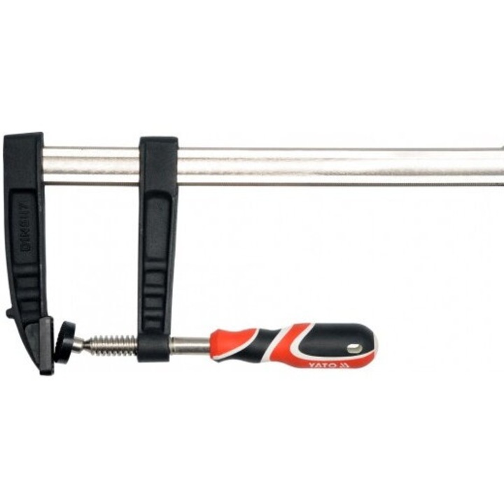 Menghina pentru tamplarie Yato 200X50mm