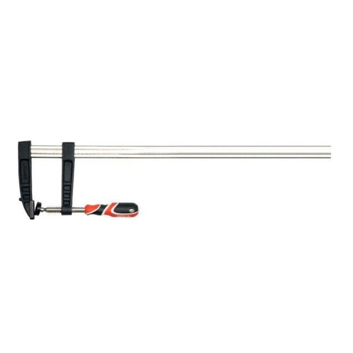 Yato asztalos szorító 800 x 120 mm