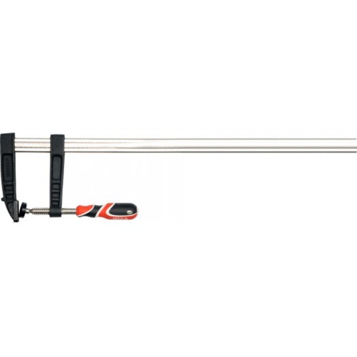 Menghina pentru tamplarie Yato 800x120 mm