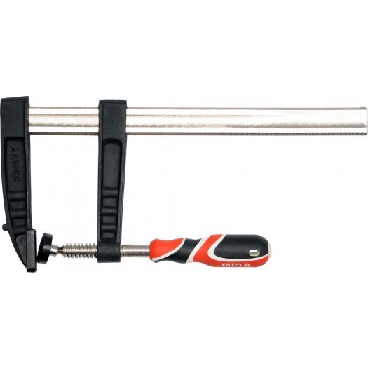 Menghina pentru tamplarie Yato 300x120mm