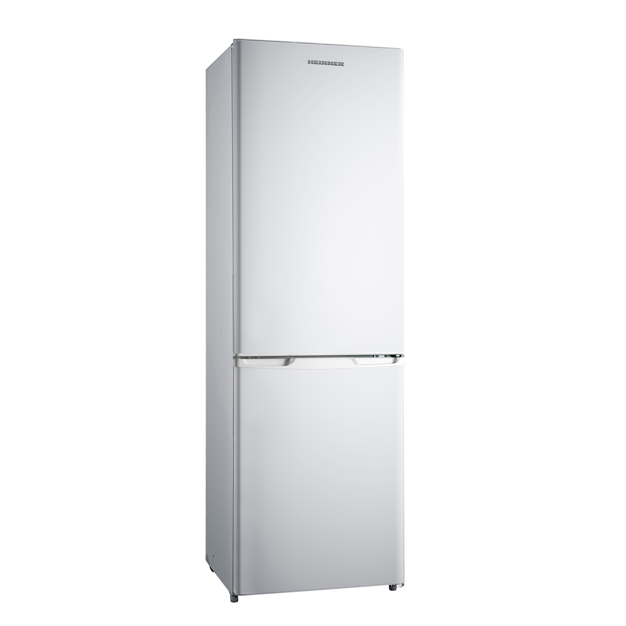 Хладилник Heinner HC-290A+ с обем от 288 л.