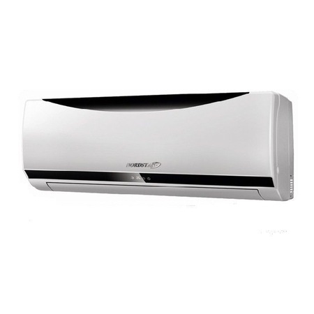 Aparat de aer conditionat Nordstar CS-25V3A-VB137AC 9000 BTU, tehnologie Inverter, clasa A+, compresor GMCC