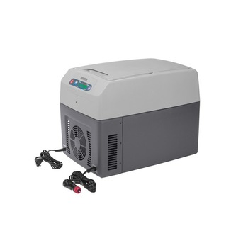 Cutie Termoelectrica TropiCool 14L 12/24/230V, TC-14-FL-AC Dometic Cutie Termoelectrica TropiCool 14L 12/24/230V, TC-14-FL-AC Dometic