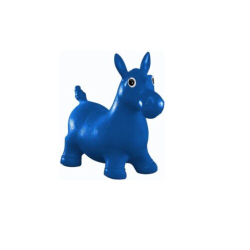 Calut Hop Hop - Pony , max 50 kg