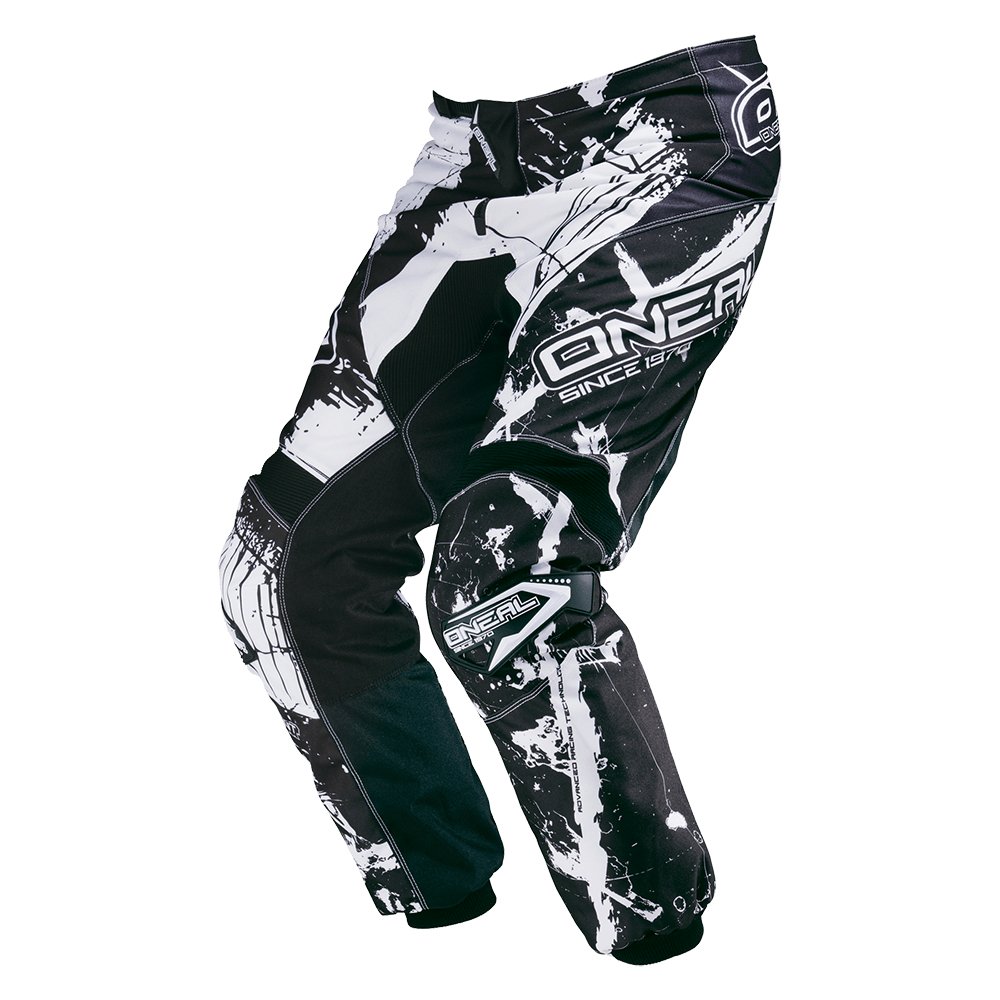 Pantaloni O'Neal Element Shocker -