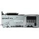 Gigabyte GeForce® RTX Videokártya™ 3070 Ti GAMING OC, 8 GB GDDR6X, 256 bites