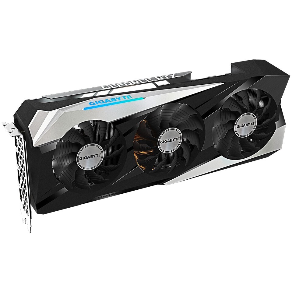 クイーン　LEADTEK GeForce RTX 3070Ti 8GB WinFast RTX 3070 Ti HURRICANE 8G | Graphics Cards - Leadtek