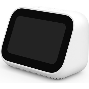 Ceas inteligent Xiaomi Mi Smart Clock, Smart Home + Google Assistant, White Ceas inteligent Xiaomi Mi Smart Clock, Smart Home + Google Assistant, White