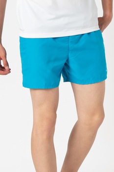 Nike, Pantaloni scurti de baie 5'' Volley, Albastru aqua Nike, Pantaloni scurti de baie 5'' Volley, Albastru aqua