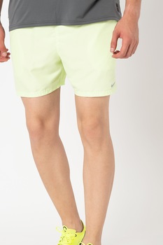 Nike, Pantaloni scurti de baie 5'' Volley, Verde fistic Nike, Pantaloni scurti de baie 5'' Volley, Verde fistic
