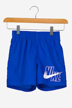 Imagini NIKE NESSA771-494-L - Compara Preturi | 3CHEAPS