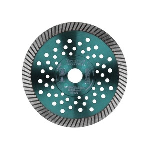 Аксесоари за полиране и шлайфане