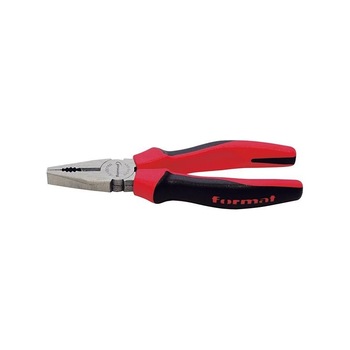 Cleste combinat, 180 mm, FORMAT Cleste combinat, 180 mm, FORMAT