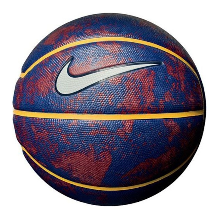 баскетболна топка emag